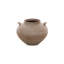 Civita Terracotta Table Vase-410343759