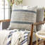 Oreiller carré en coton Zetta-767682316-767682419-767682417
