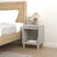 Foreman 40cm W Bedside Table-140988882-200091113