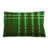Patterned 721 Throw Pillow-1791424517-1791424574