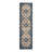 Tapis Darya Rugs.com-103970386