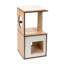 Petite boîte Catit Vesper