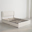 RINA Upholstered Storage Bed-1755222617-1766048661