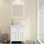 Kensington 31'' W Single Vanity-139955539