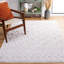 Tapis Belniak-1026227854