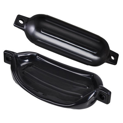 Yescom 33BTF001_wfv Plastic Mounting Equipment for Safes