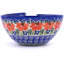Ceramic Decorative Bowl