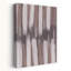 Print-1326929746