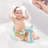 Anti Slip Bath Protector
