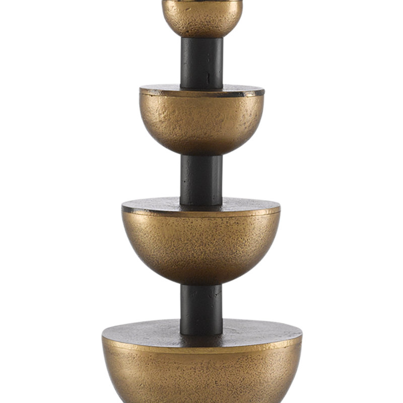 Lampe de table 28,75 po Chastain