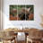 Moose Forest Meal-107993812