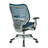 SPACE Mesh Task Chair-1794089645-1783653998