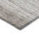Malek Washable Abstract Indoor / Outdoor Rug