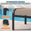 Outdoor Bench-91805202-91805213