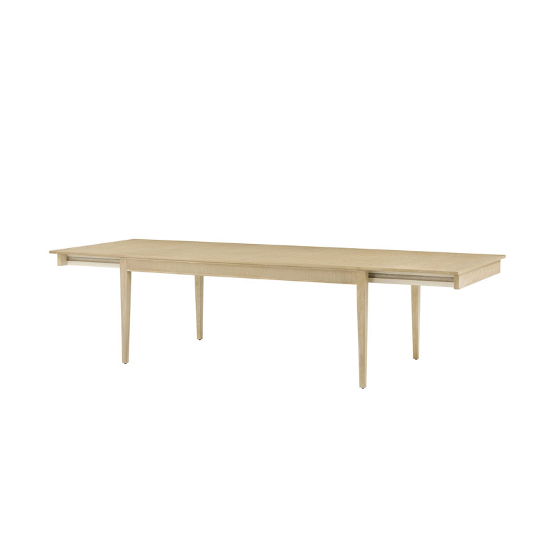 Balboa Dining Table