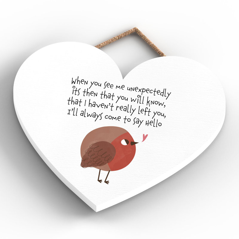 Carley Wall Decor