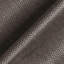 Boutique Formation Charcoal Fabric