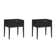 Nightstand (Set of 2)