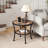 Aderes 3 - Piece Living Room Table Set-71819666
