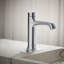 Tone Touchless Bathroom Sink Faucet 1.2 GPM-1284057332