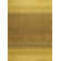 Linear Glow Wool Indoor Rug