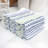 RITZ Cotton Pebble Bar Mop Cloths-95959696