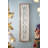 Industrial Wall Decor