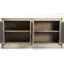 67.5'' Sideboard