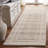 Natura 229 Hand Loomed Wool Geometric Rug-829088770
