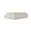Elmore Modular Sofa 3A In Nomad Snow