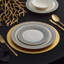 Dinnerware Set Piece