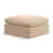 Velours beige