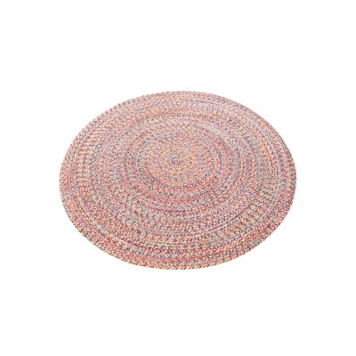 Ichelle Indoor/Outdoor Area Rug