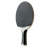 STIGA Flow Outdoor Ping Pong Paddle-10028162