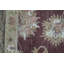 One-of-a-Kind 8' X 9'10" Area Rug in