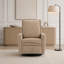 Fauteuils inclinables-34219806