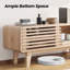 Table basse moderne avec rangement-2028258166-2028258165
