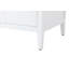 Meuble-lavabo simple 24 po-239875991