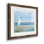 Summer Heron - peinture encadrée-1624230530-1624230554