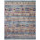 Zahara Hand Knotted Wool Area Rug