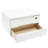 Keedie Solid Wood Stackable Desk Organizer-464931982