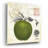 " Apple Notes " by Studio Mousseau-1919721017