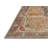 Oriental Indoor Rug-1691910310