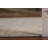 Hand Knotted Cotton Indoor Rug