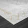 Geometric Performance Ivory/Beige Area Rug