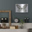 "Butterfly 3" par Stellar Design Studio-1630032894
