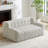 Full Compression Sofa