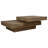 Kaslynn Modern Coffee Table