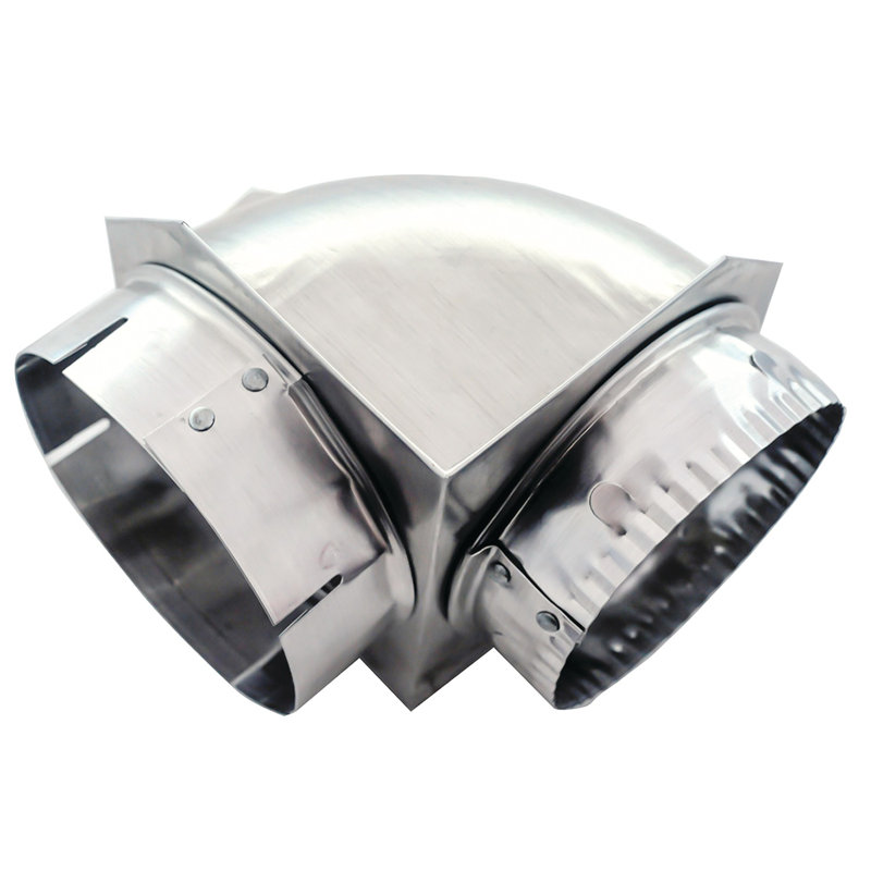 Close Elbow