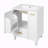 Bathroom Vanity with Sink-1471229174